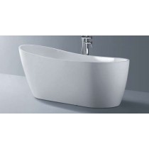 AVIA NOVA Freestanding Bath